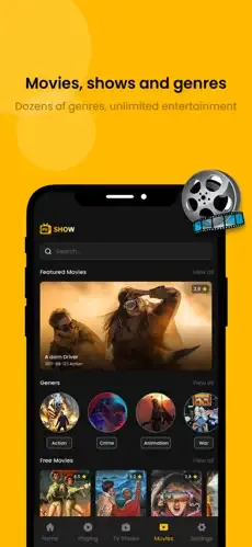 colorskannada-jiohotstar-com Movies and shows